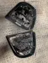 Hella Golf 3 стопове / Добавка , снимка 6