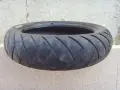 Гума за скутер 13 цола, снимка 3