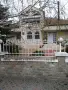 Професионално почистване на къщи, снимка 2