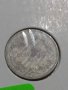 Монета 5 стотинки 1913 година- 15083, снимка 3