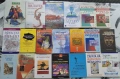 Езотерика, психология, здраве, окултизъм, детски, снимка 3