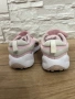 Маратонки Nike 28 номер, снимка 3
