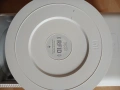 Пречиствател за въздух Xiaomi/MI Air Purifier 3H - ориг. филтър на 72%, снимка 6