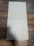 Продавам магнетофонни ролки Revox 26см, снимка 3