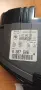 километраж бмв е46 320д 136кс bmw e46, снимка 4