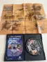 Brothers in Arms: Road To Hill 30 за PS2, снимка 3