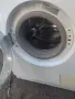 Продавам пералня , снимка 4