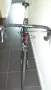 Merida RIDE 300/ 56-57cm / Shimano Tiagra 10x2, снимка 8