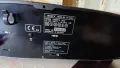 SONY TC - K 315 STEREO CASSETTE DECK , снимка 8
