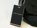 Tommy Hilfiger • Duffle Bag + Backpack, снимка 2