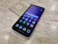 Xiaomi Redmi 15C 5G, снимка 6