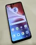 Motorola Moto g32 8/256 05097-24, снимка 1