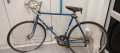 Купувам велосипеди и части за велосипеди., снимка 1 - Велосипеди - 44185926