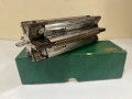 Хармоника Hohner, снимка 8