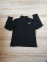 Оригинално мъжко горнище The North Face, снимка 3