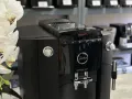  Кафемашина JURA Impressa Xf50 Classic, снимка 7