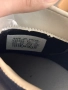 NIKE TOTAL 90 ORIGINAL номер 44,5, снимка 7