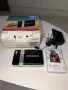Polaroid PoGo Instant Mobile Printer, снимка 2