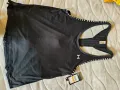 Дамски потник Under Armour, снимка 1