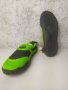 Аква обувки обувки за водни спортове Playshoes , снимка 4