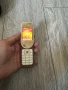 Nokia 7370 Gold Златен Голд , снимка 1