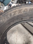 4 гуми 225/65/17 добър грайфер на цена 150лв за 4 , снимка 3