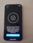 Iphone 12 Pro Grafite 256Gb /100 %Battery health , снимка 4