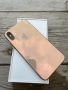 iPhone XS 256Gb, снимка 5