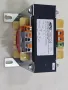 Трансформатор Meng 400VA - 220V ,24V, снимка 1
