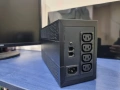 UPS - Eaton 5E 850i USB (5E850IUSB), снимка 2