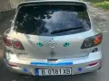 Автомобил Мазда 3, снимка 4