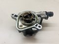 Вакум помпа за Mercedes Мерцедес А B клас W177 W247 1.3 бензин M282.914 A282090005 BOSCH 2020, снимка 7