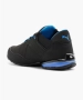 Юношески маратонки Puma Enzin SL V2 Jr, снимка 2