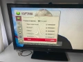 Продавам телевизор LG-42', снимка 1