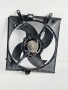 Перка Охлаждане ETP8223 Мицубиши Каризма Mitsubishi Carisma 1.8 95-04г, снимка 1