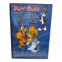 Бъгс Бъни DVD с бг дублаж , снимка 2