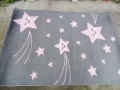 Детско килимче, снимка 2