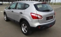 Nissan Qashqai Газ/Бензин, снимка 5