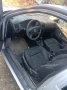 голф 4 1.4 на части, снимка 3