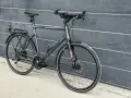 Bergamont 28” sweep 4EQ, снимка 15