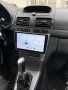 Toyota Avensis T25 - 9" Android 15 Мултимедия Тойота Авенсис CarPlay Навигация Андроид, снимка 2