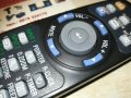 sanyo remote control 2302211955, снимка 5