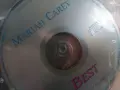 Mariah Carey аудио дискове, снимка 4