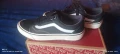 орогинални кецове vans42, снимка 2