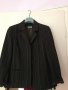 дамско сако, снимка 3