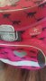  Маратонки Адидас-36.5 ном., снимка 2
