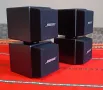 Bose Acoustimass cube system AM-5, снимка 8