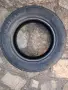 Летни гуми PETLAS 185/65R14, снимка 3