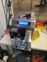 Delonghi Magnifica Primadonna XS (с дефект), снимка 5