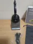 Безжични слушалки с микрофон SVBONY SVN H1, проектиран за работа и видеоконференции, снимка 2